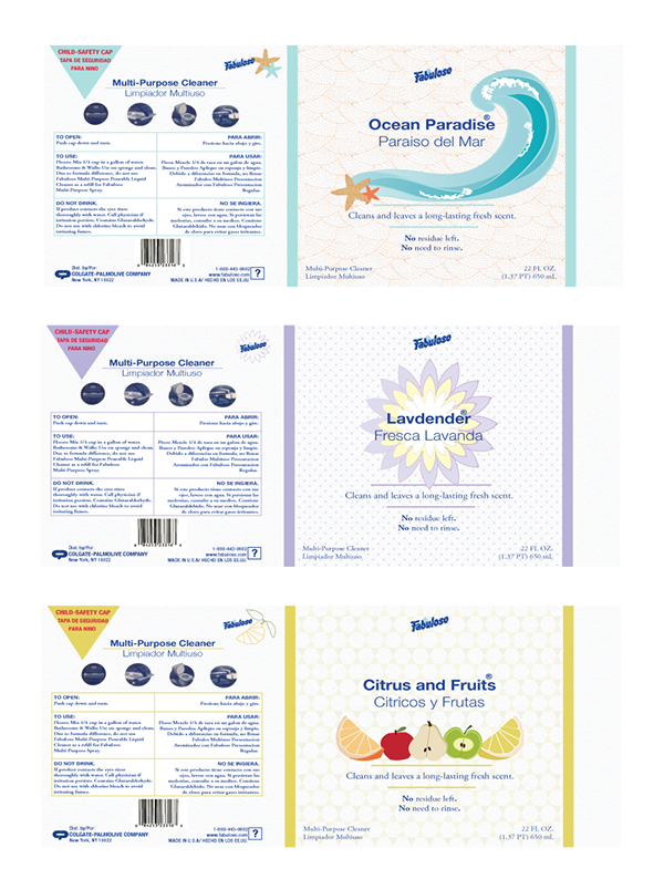 fabuloso-printable-labels-printable-templates