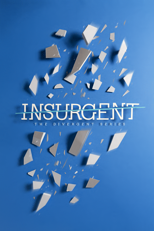 insurgent Divergent Factions Lionsgate papercarfts papercut paper paperart papel papercraft