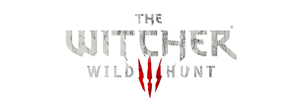 The Witcher 3: Wild Hunt