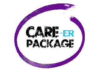 logo logos Logo Design design graphic graphics Urban Professor career care package Careers