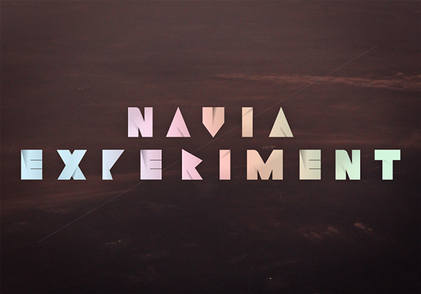Navia Type Free
