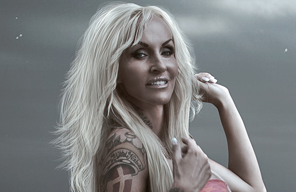 sex massage slagelse nuru københavn sex massage slagelse nuru københavn