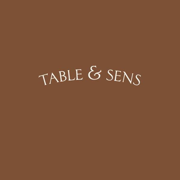 logos interior designer tables Place Settings Pilates tobacco table settings packaging manufacturer bison agency logo elements tabletop tableware