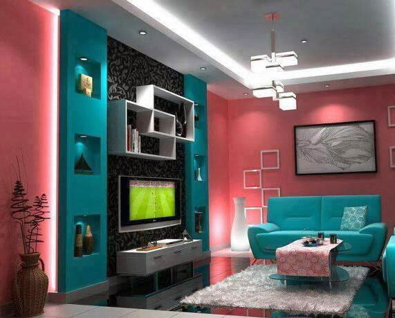 home decoration modern decoration idas home bedroom ideas living room kitchen design bathroom design Interior design
