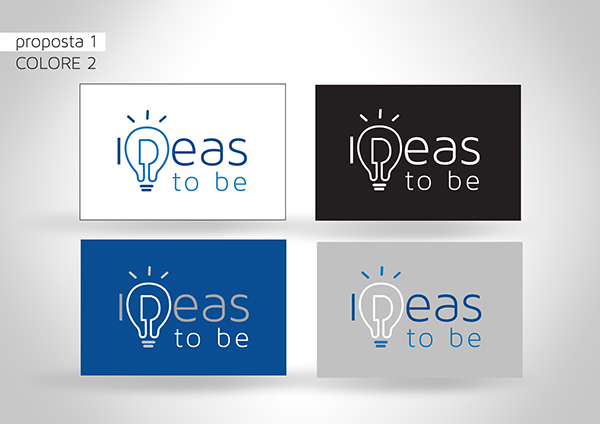 logo ideas Icon design