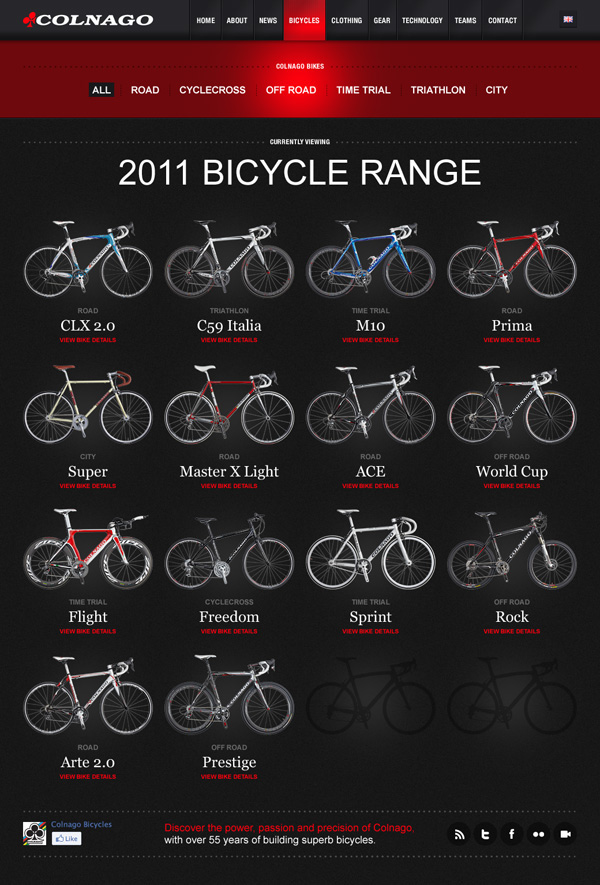 Italy sport black dark Website wordpress Bike Bicycle texture