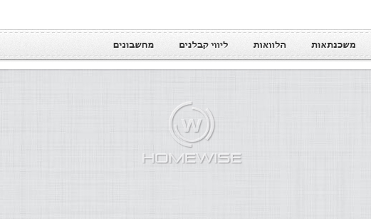 hebrew  israel finance calculator wordpress