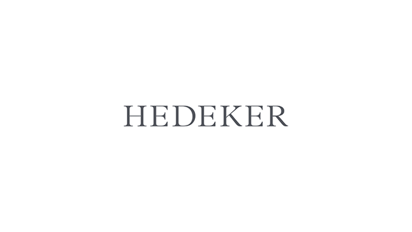 Hedeker Wealth & Law