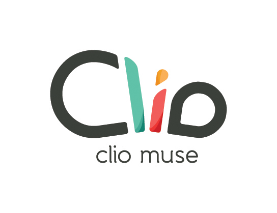 Clio clio muse muse museum app application Mobile app museum app museums Museum Application