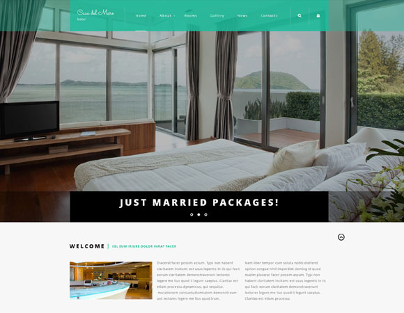 Business & Services Hotel Suite hotels templates joomla! template Outdoors & Travel sports