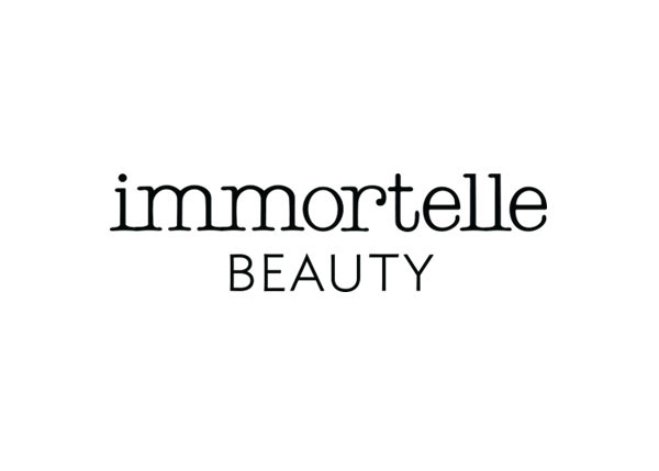 Immortelle Beauty  foot rehab  beauty  skin  product