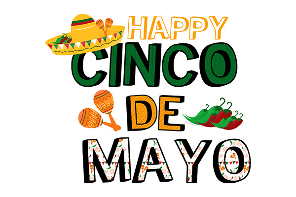 Free Cinco De Mayo Birthday Gif - Download in Illustrator, EPS, SVG, JPG,  GIF, PNG, After Effects