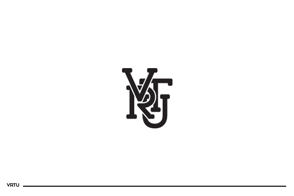logo Logotype logos logos design Custom lettering