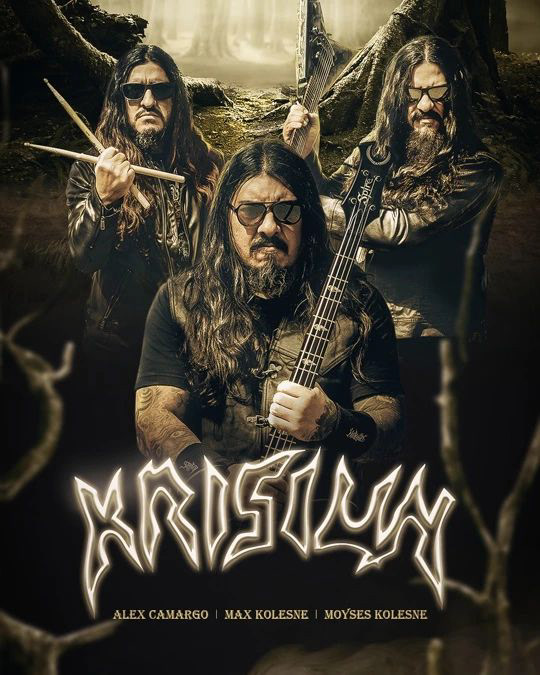 band deathcore Deathmetal HeavyMetal metal music rock