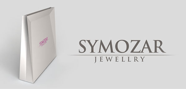 Parvin Shirazi jewelry Packaging Javad Yazdani 3rd Priza design competition