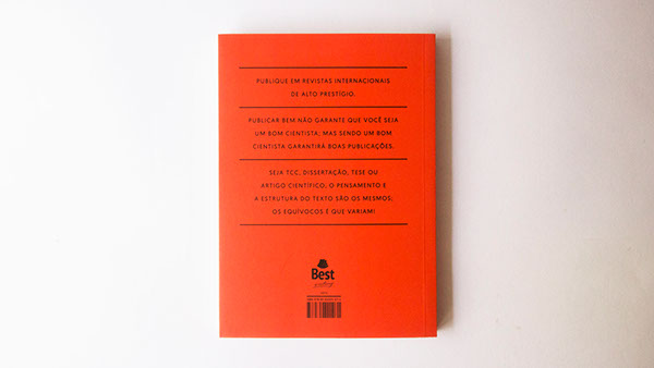 Adobe Portfolio calendas plus geomanist book Livro infográfico info guia Capa cover