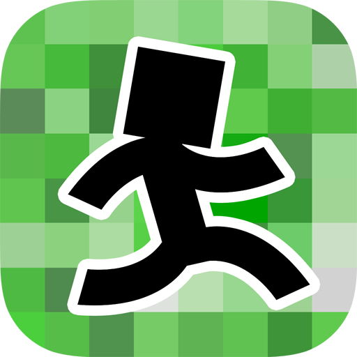 app app icon Game Art