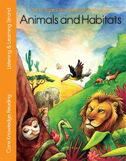 childrens art children illustration Cover Art textbook design educational educational publishing children education children animals whimsical Fun colorful cute kids