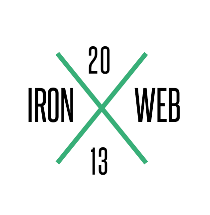 ironweb challenge Web les feux verts quebec city