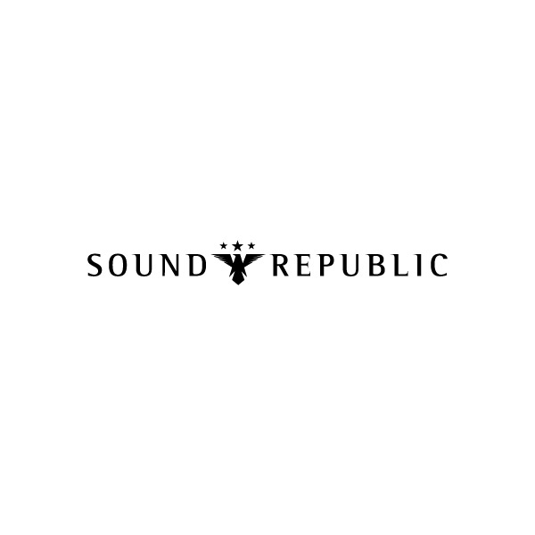 sound Republic logo Promotion