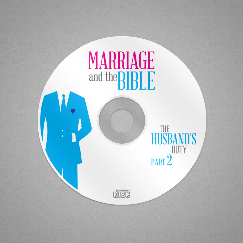 Christian bible marriage Divorce wedding Icon iconic jesus religion religious cd case mp3 disc