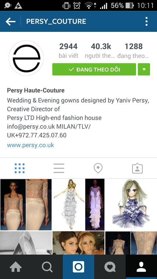 instagram goal instagram brand Fashion illustrator fashion illustration fashionart artwork fashiondraw fashiondrawing fashionbrand