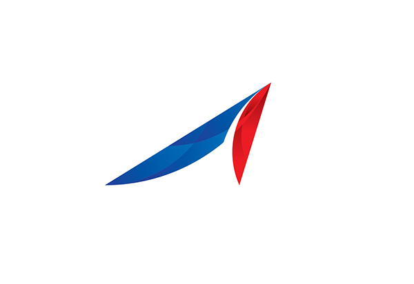 airline Airlines airplane air wings transaero Aircraft airport airline rebranding airline restyling Airline Identity airways rebranding airways identity