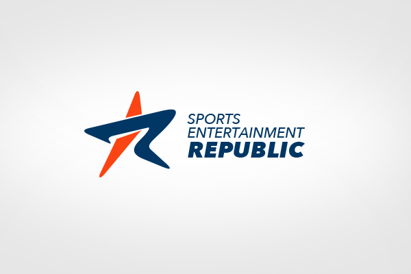 ID logo sports Entertainment