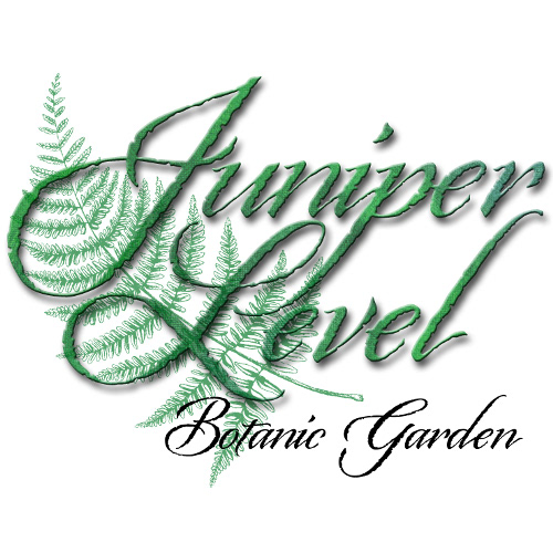 Juniper Level botanic garden raleigh north carolina NC State ncsu Raulston Arboretum Tony Avent ornamentals Mark Weathington