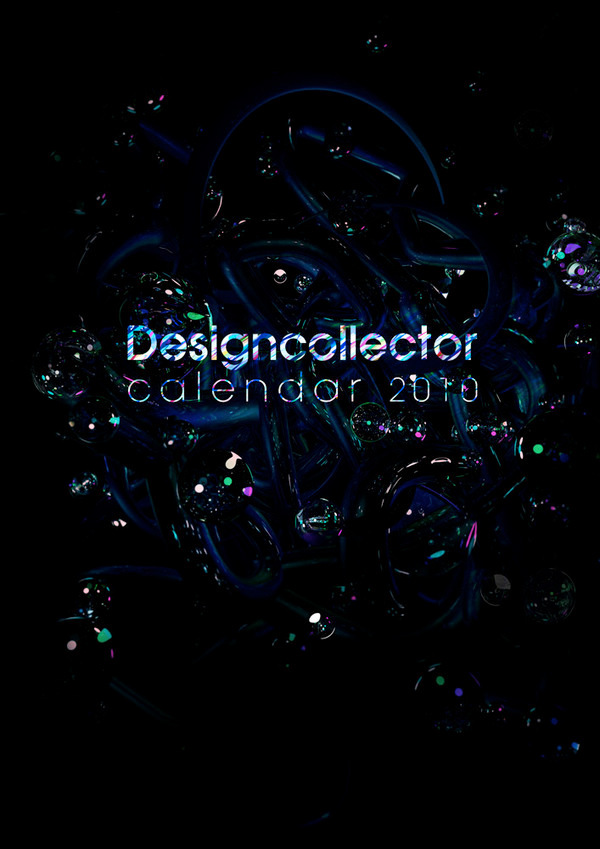 design collector