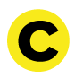 design brand rebranding graphic grafico logo