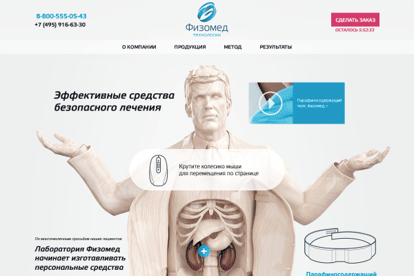 rec navigation wood ribs prostate kidney insides web site medicine andreich