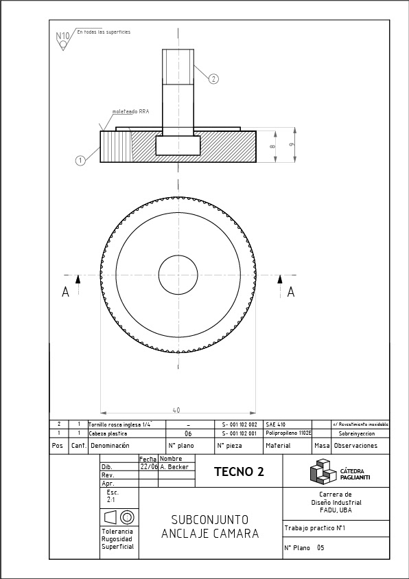 3d modeling planos tecnicos diseño industrial modelado 3d Render visualization camera Illustrator steadycam