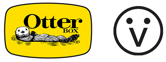 stop motion otterbox cintascotch javier perez Cases social media