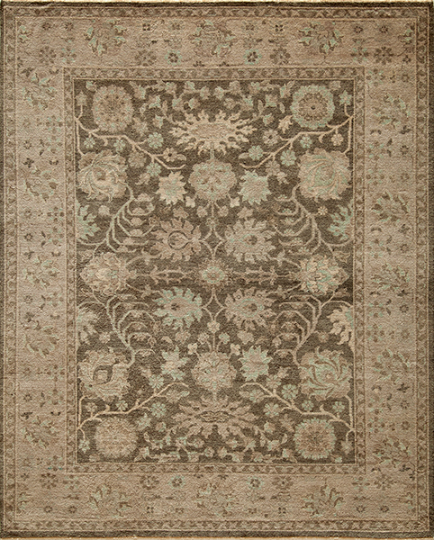 rugs carpets persian Patina Collection momeni Obeetee