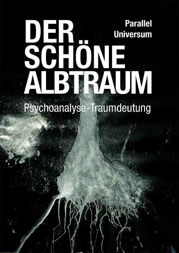 buch cover projekt