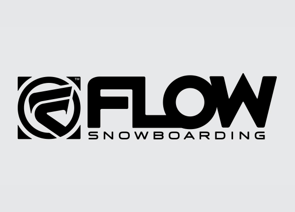 Logo Design action sports motorsports skateboard