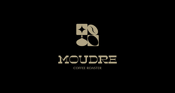 MOUDRE Coffee Roaster 沐多咖啡