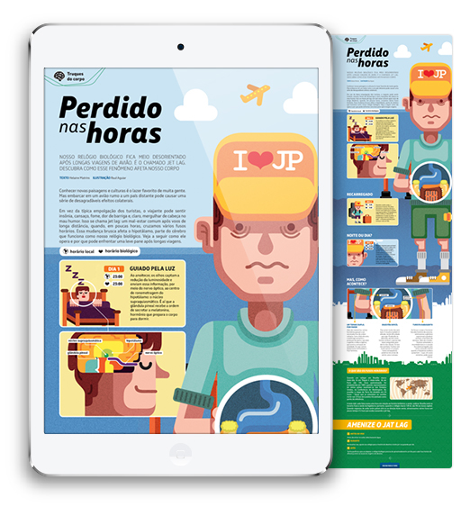 Revista Conhecer revista conhecer digital mobile petrobras br