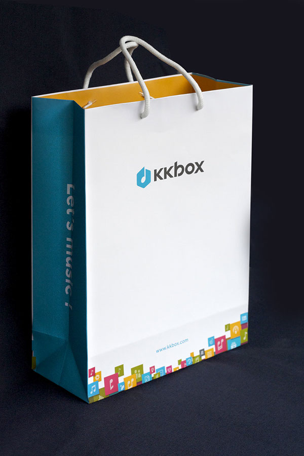 notebook bag pen Cable Organizer brand KKBOX
