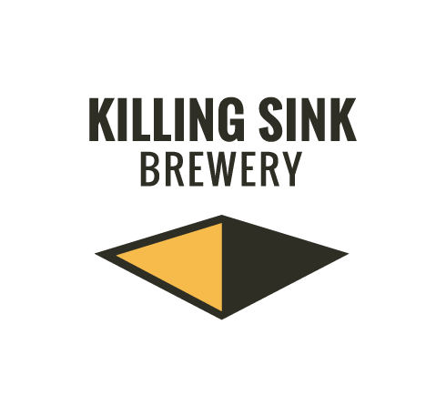 Logo Design Identity Design Micro Brew beer Beer Label Design