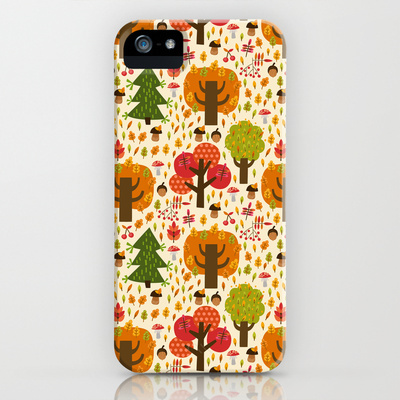 iphone case pattern Beautiful abstract bright geometric flower Christmas gift Holiday summer spring winter Gadget case