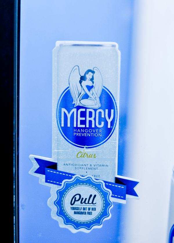 mercy hangover prevention alcohol angel white can can drunk drink