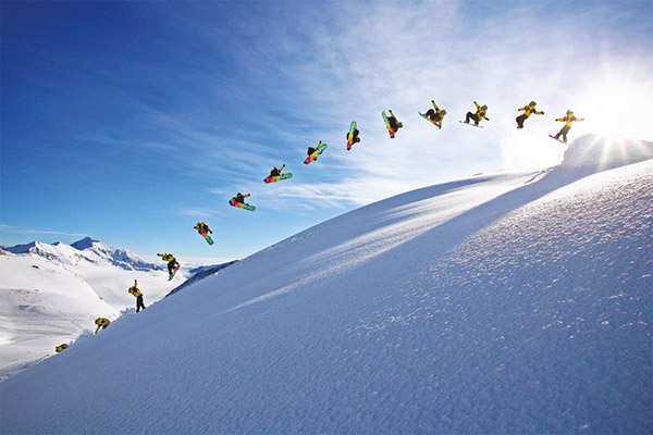 allinone sequence photos sequence action sports action extreme sports sport snowboard Bike biking Ski skiing freestyle freeride