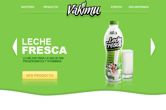 vakimu brand logo process Layout design Logotype vector ice cream milk yogurt wireframe icons graphic Website