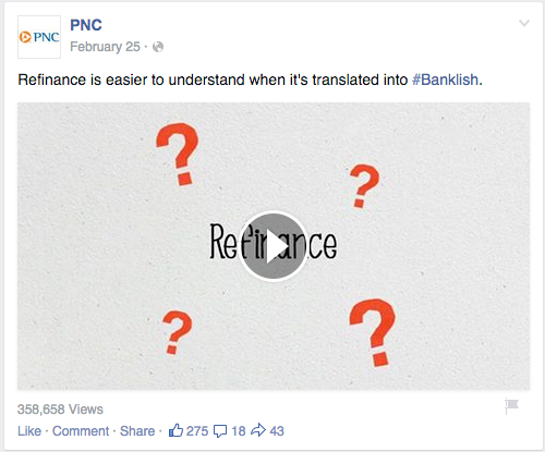 pnc bank financial education tough questions