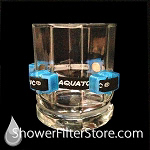 Alkaline Water Filters
