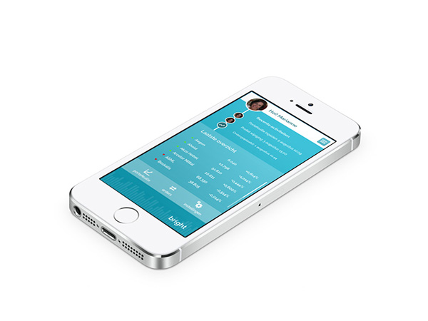 apps iphone stock exchange banking money