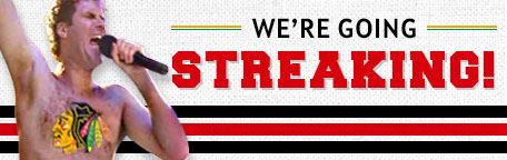 twitter billboard sports nfl NHL chicago blackhawks bears Ian Steele funny sign CommandSign environment