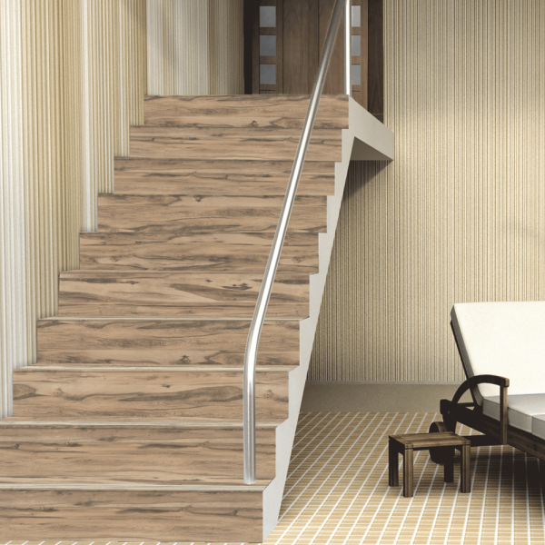 Stair Riser Manufacturer Stair Riser Tiles stair tiles stairs tiles price